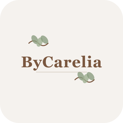 ByCarelia App